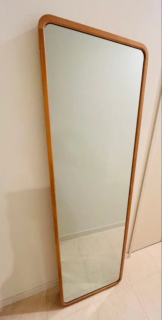 2026年最新】Actus 鏡の人気アイテム - メルカリ