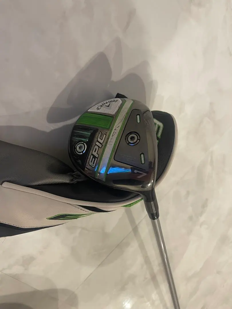 2026年最新】スピーダーエボリューション7fwの人気アイテム - メルカリ