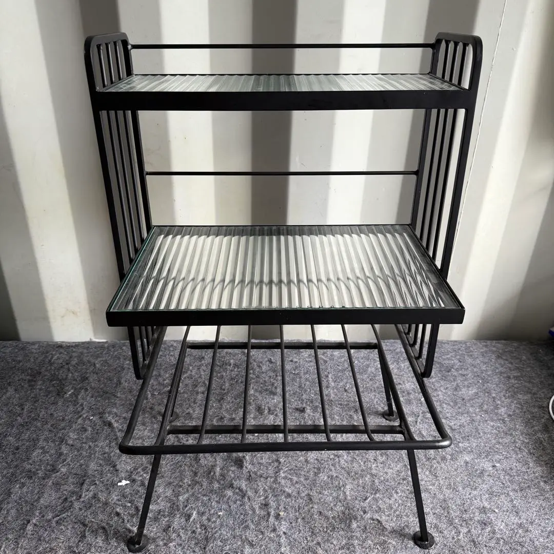 2026年最新】unico スチールラック・メタルラックの人気アイテム