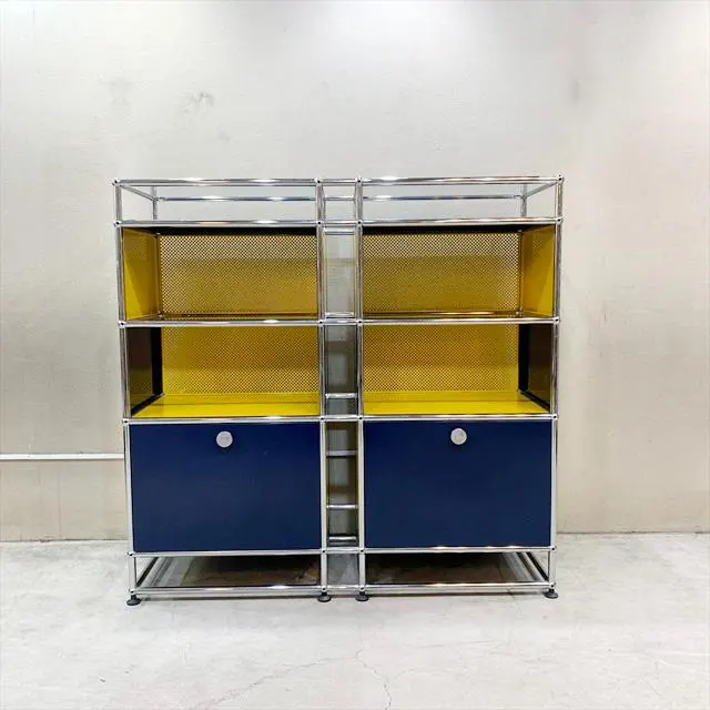 2026年最新】usmハラー ガラスの人気アイテム - メルカリ