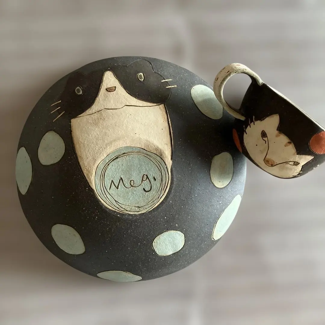 2026年最新】長田恵の人気アイテム - メルカリ