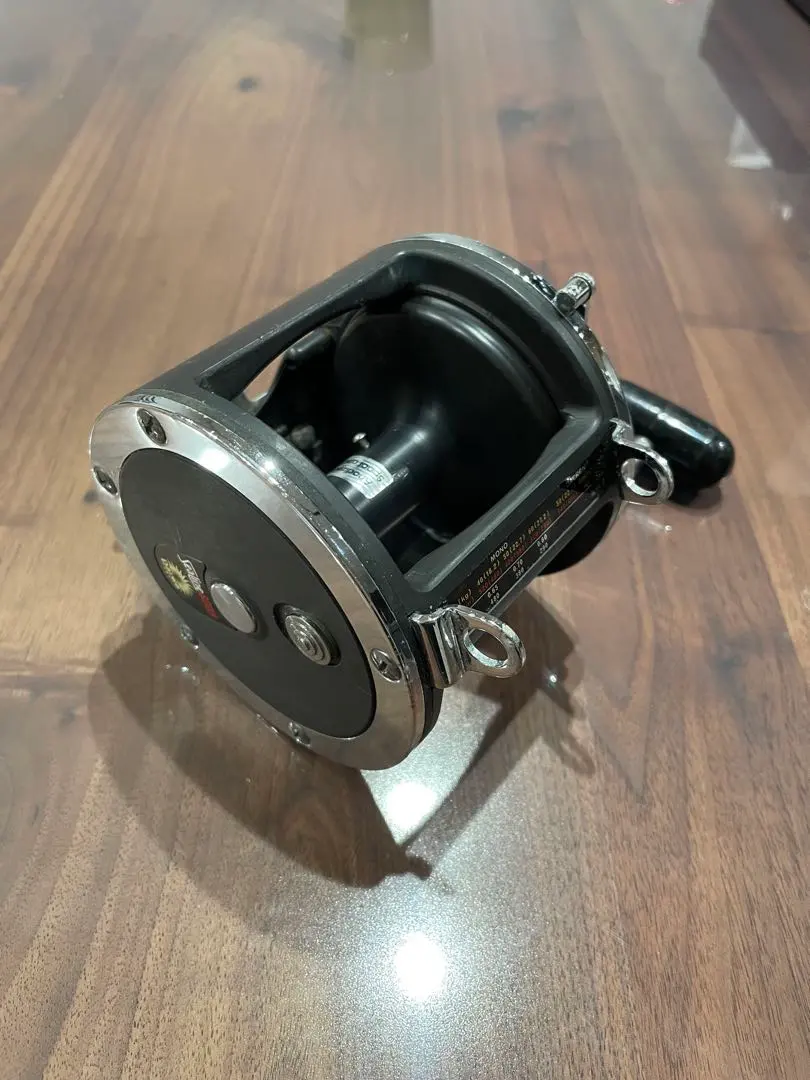 2026年最新】シーライン600の人気アイテム - メルカリ