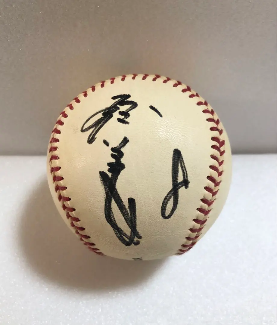 2026年最新】相川亮二 サインの人気アイテム - メルカリ