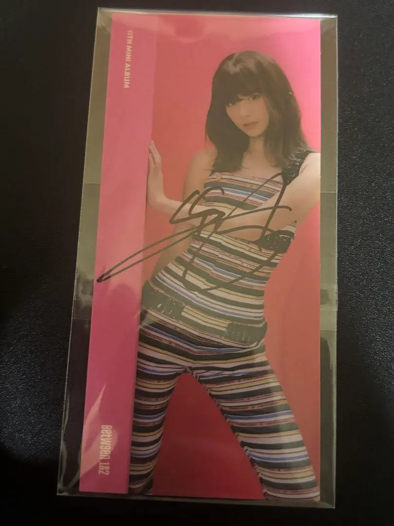 2026年最新】twice 直筆サイン ツウィの人気アイテム - メルカリ