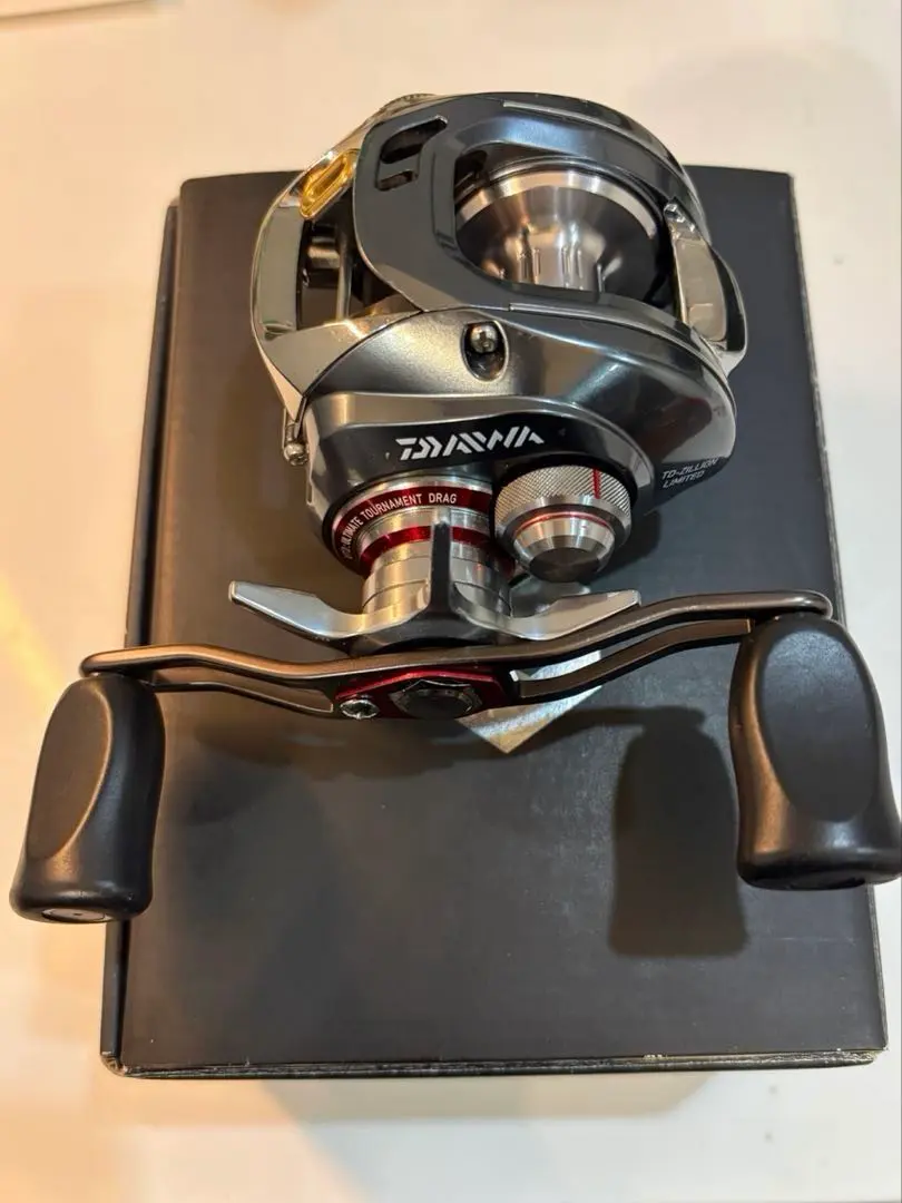 2026年最新】Jドリーム 7.9の人気アイテム - メルカリ