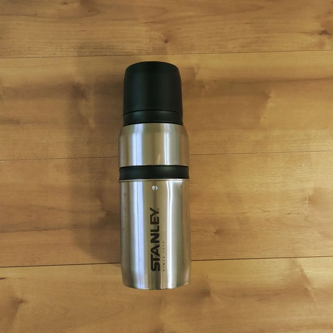 2026年最新】Stanley スタンレー 真空コーヒーシステムの人気アイテム