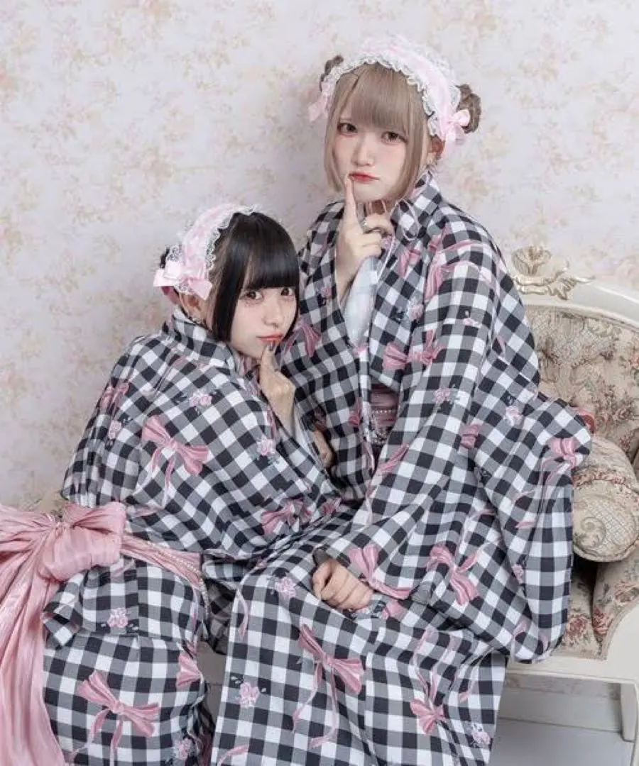 2026年最新】Pal elfy 浴衣の人気アイテム - メルカリ