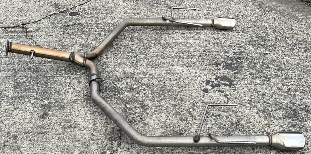 2026年最新】18 クラウン リアストレートの人気アイテム - メルカリ