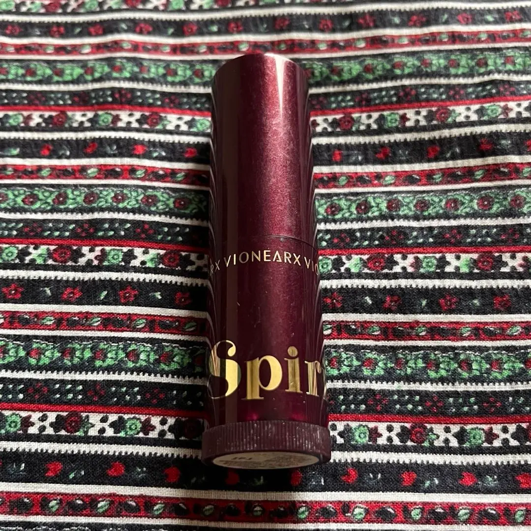 2026年最新】すぴらいずの人気アイテム - メルカリ