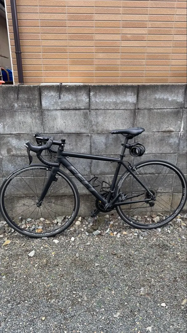 2026年最新】felt f75の人気アイテム - メルカリ