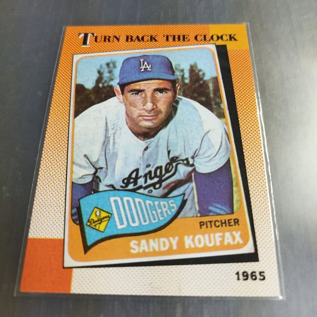 2026年最新】サンディコーファックスの人気アイテム - メルカリ