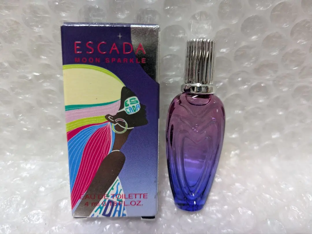 2026年最新】エスカーダ ムーンスパークルの人気アイテム - メルカリ