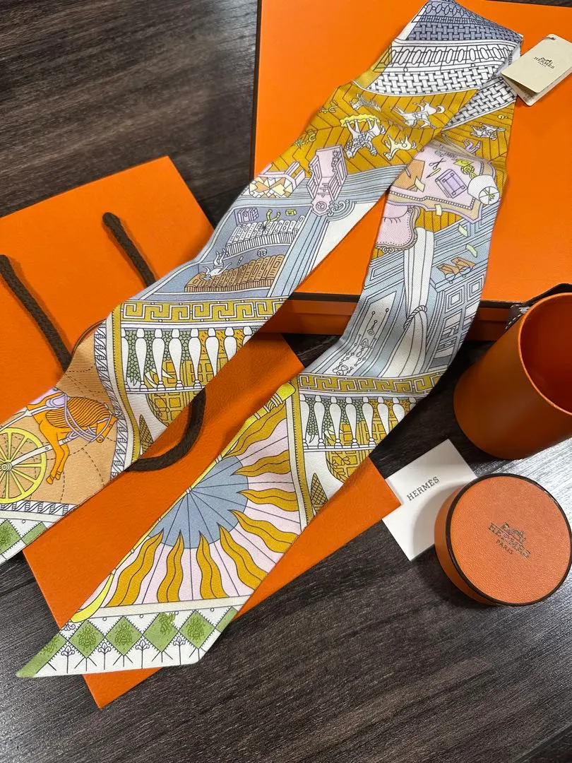 2026年最新】オブジェ ドゥ キュリオジテの人気アイテム - メルカリ