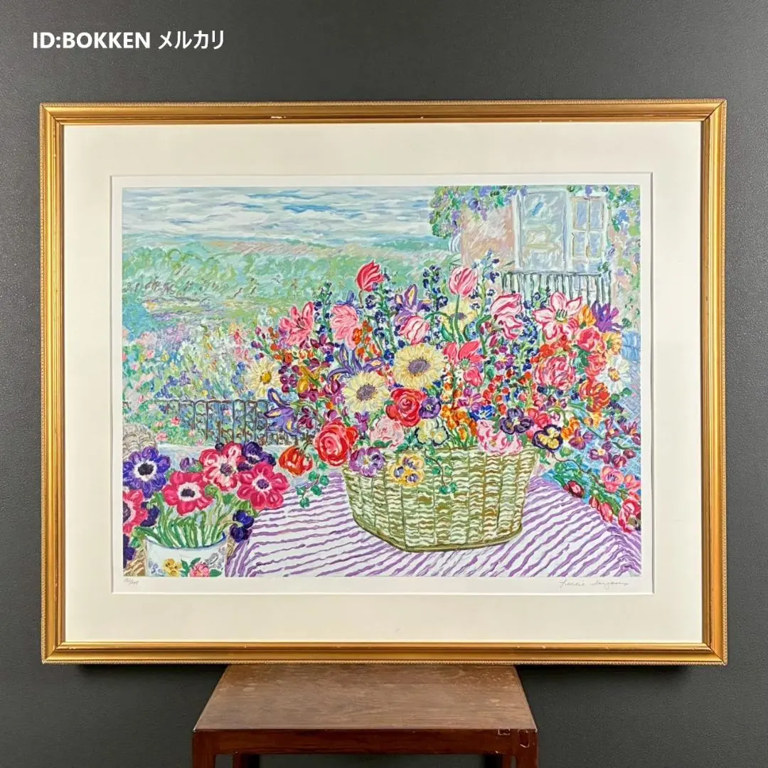 2026年最新】レスリーセイヤー シルクスクリーンの人気アイテム - メルカリ