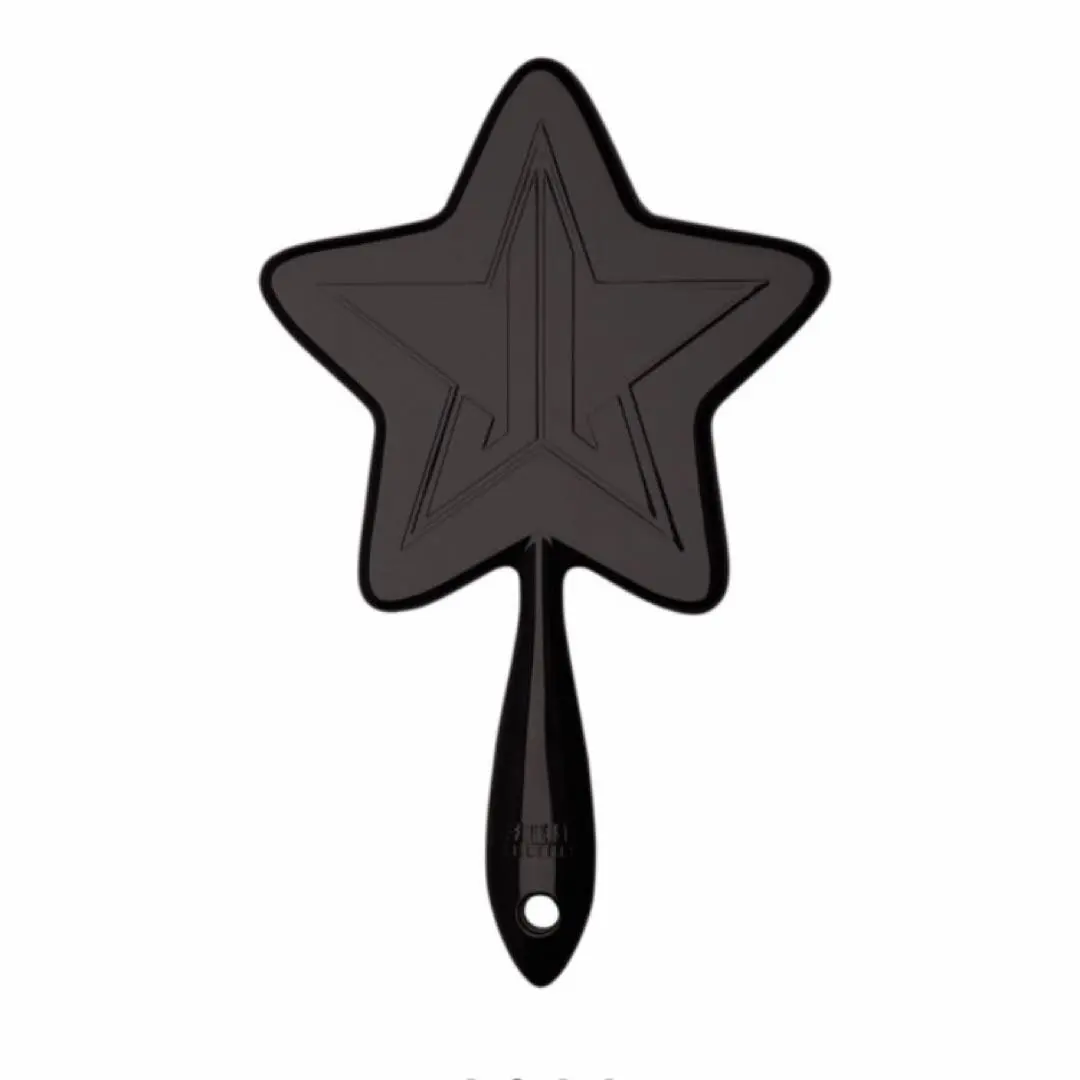 2026年最新】ジェフリースター ミラーの人気アイテム - メルカリ