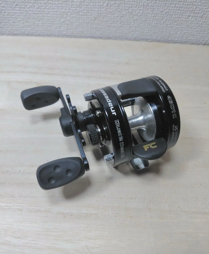 m21248164557_1.jpg?1767790468