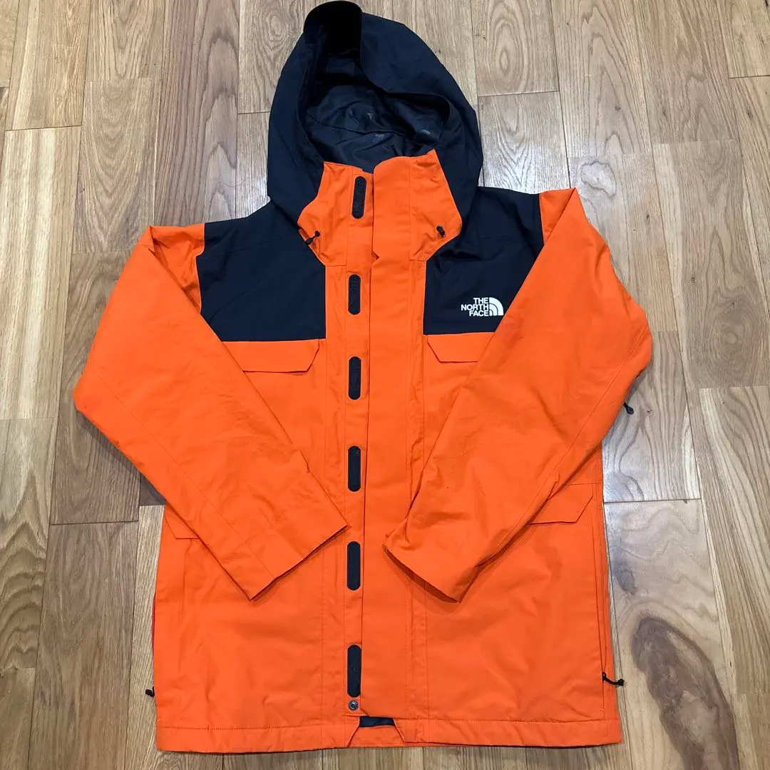 2026年最新】ns61808の人気アイテム - メルカリ