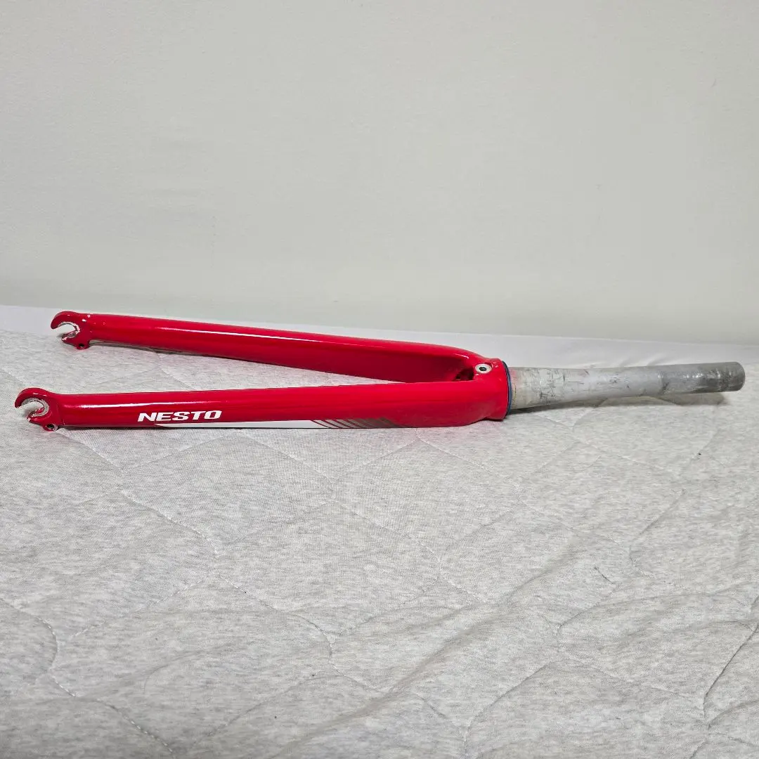 2026年最新】Nesto faladの人気アイテム - メルカリ