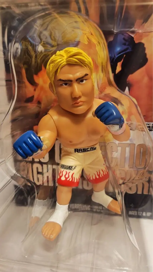 2026年最新】五味隆典の人気アイテム - メルカリ