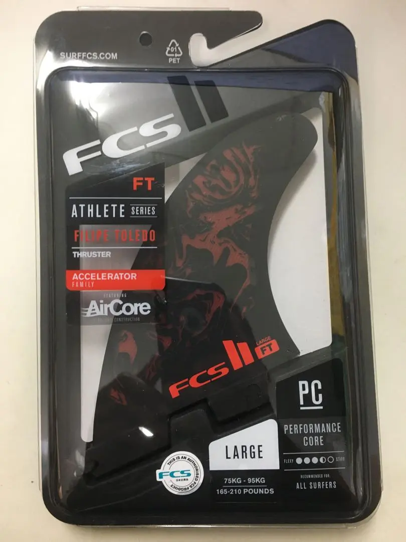 2026年最新】fcs2 フィン フィリペの人気アイテム - メルカリ