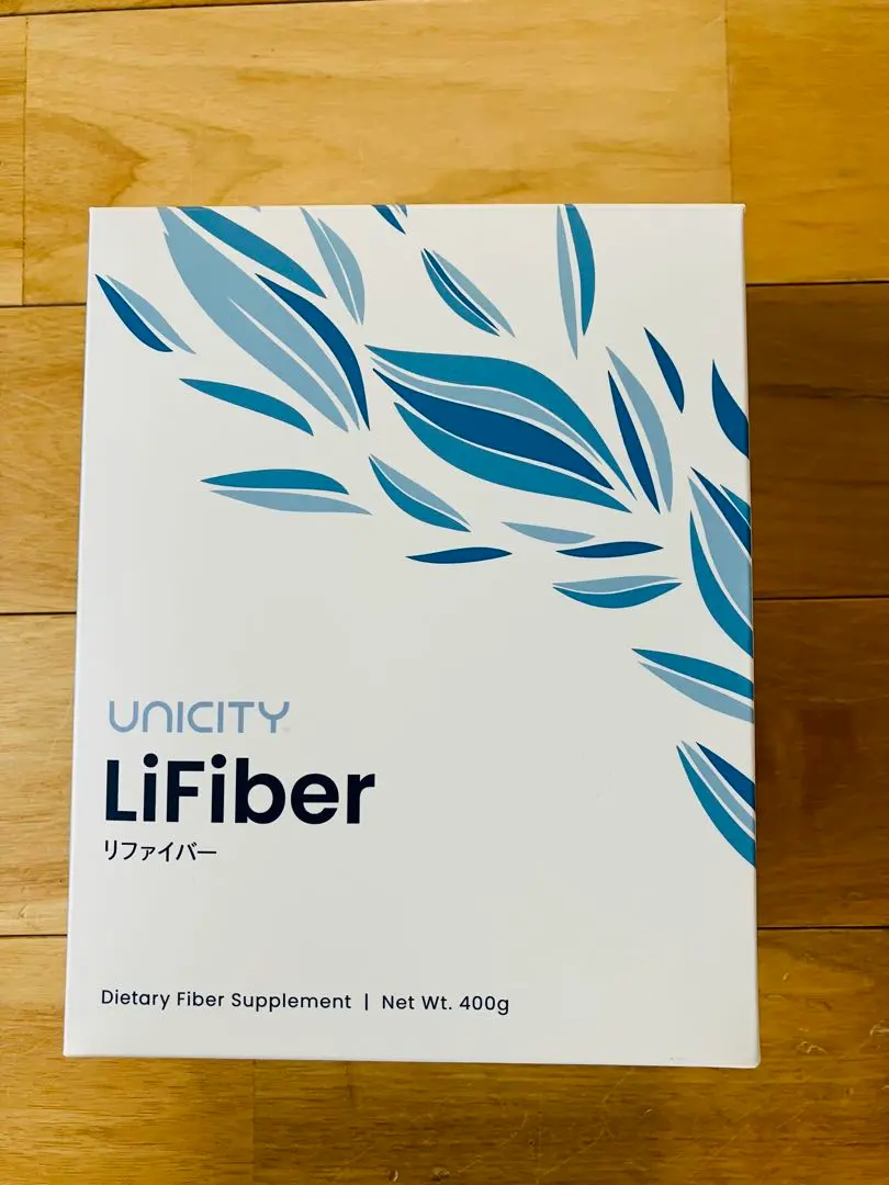 2026年最新】ユニシティ リファイバーの人気アイテム - メルカリ