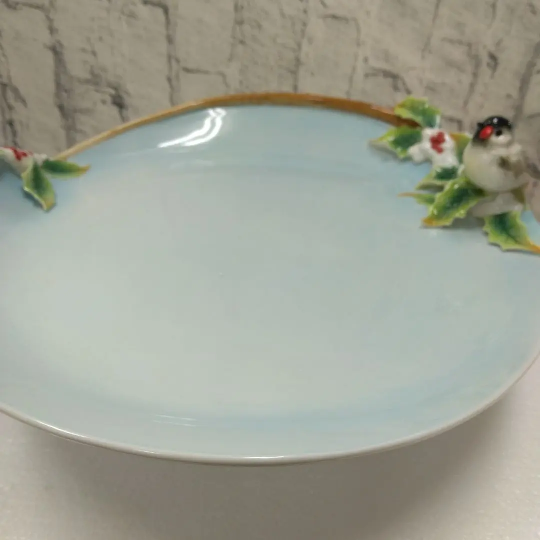 2026年最新】フランツコレクションの人気アイテム - メルカリ