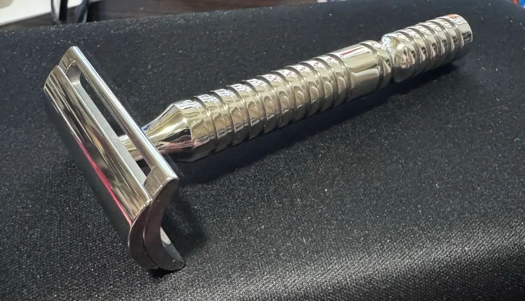 2026年最新】RazoRock bbsの人気アイテム - メルカリ