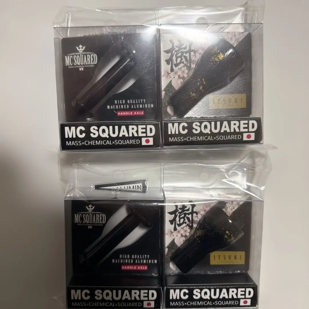 2026年最新】DRTシャフトの人気アイテム - メルカリ