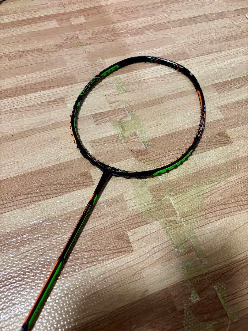 2026年最新】バドミントン デュオラ 10の人気アイテム - メルカリ