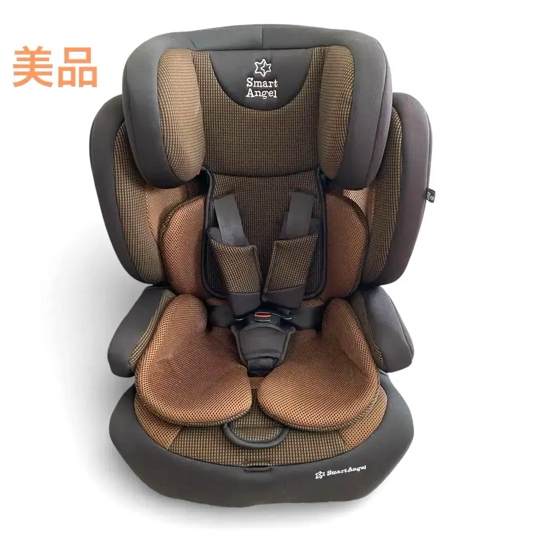 2026年最新】ハーネスジュニアfixの人気アイテム - メルカリ