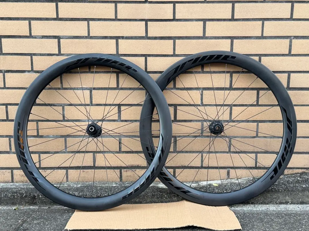 2026年最新】カーボンホイール primeの人気アイテム - メルカリ