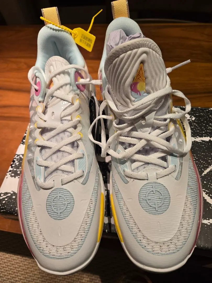 2026年最新】rigorer ar2の人気アイテム - メルカリ