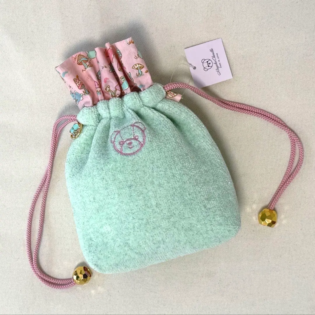 2026年最新】mayuko chenilleの人気アイテム - メルカリ