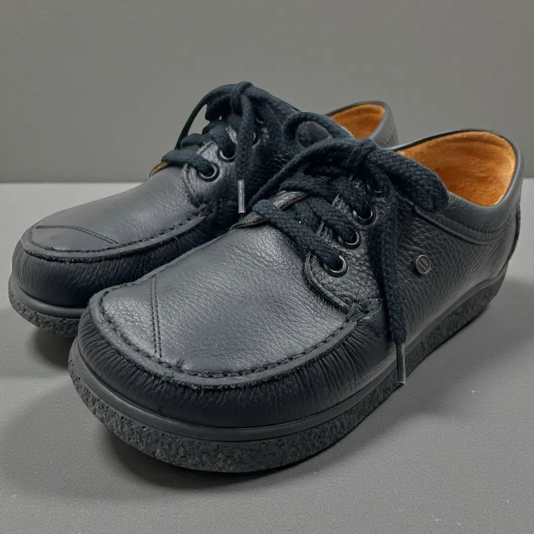 2026年最新】JACOFORMの人気アイテム - メルカリ