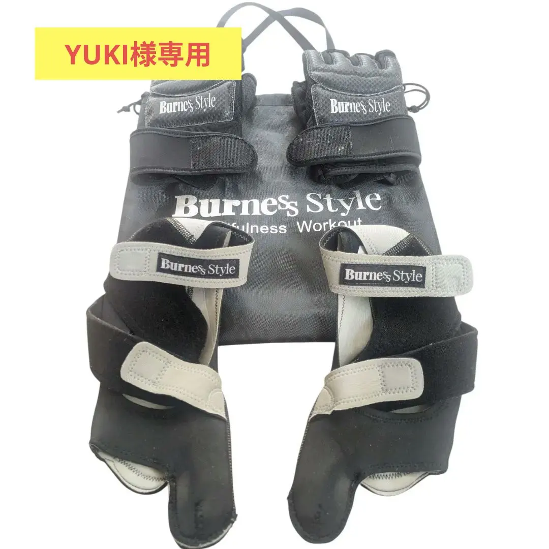 2026年最新】lava グローブ シューズの人気アイテム - メルカリ