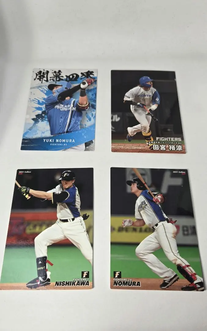 2026年最新】野村佑希 ユニフォームの人気アイテム - メルカリ