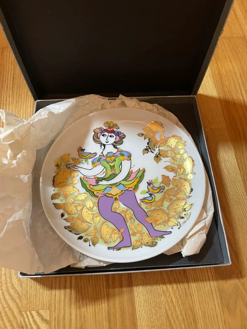 2026年最新】ローゼンタール 魔笛の人気アイテム - メルカリ