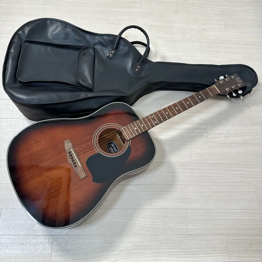 2026年最新】Ibanez Silver cadetの人気アイテム - メルカリ