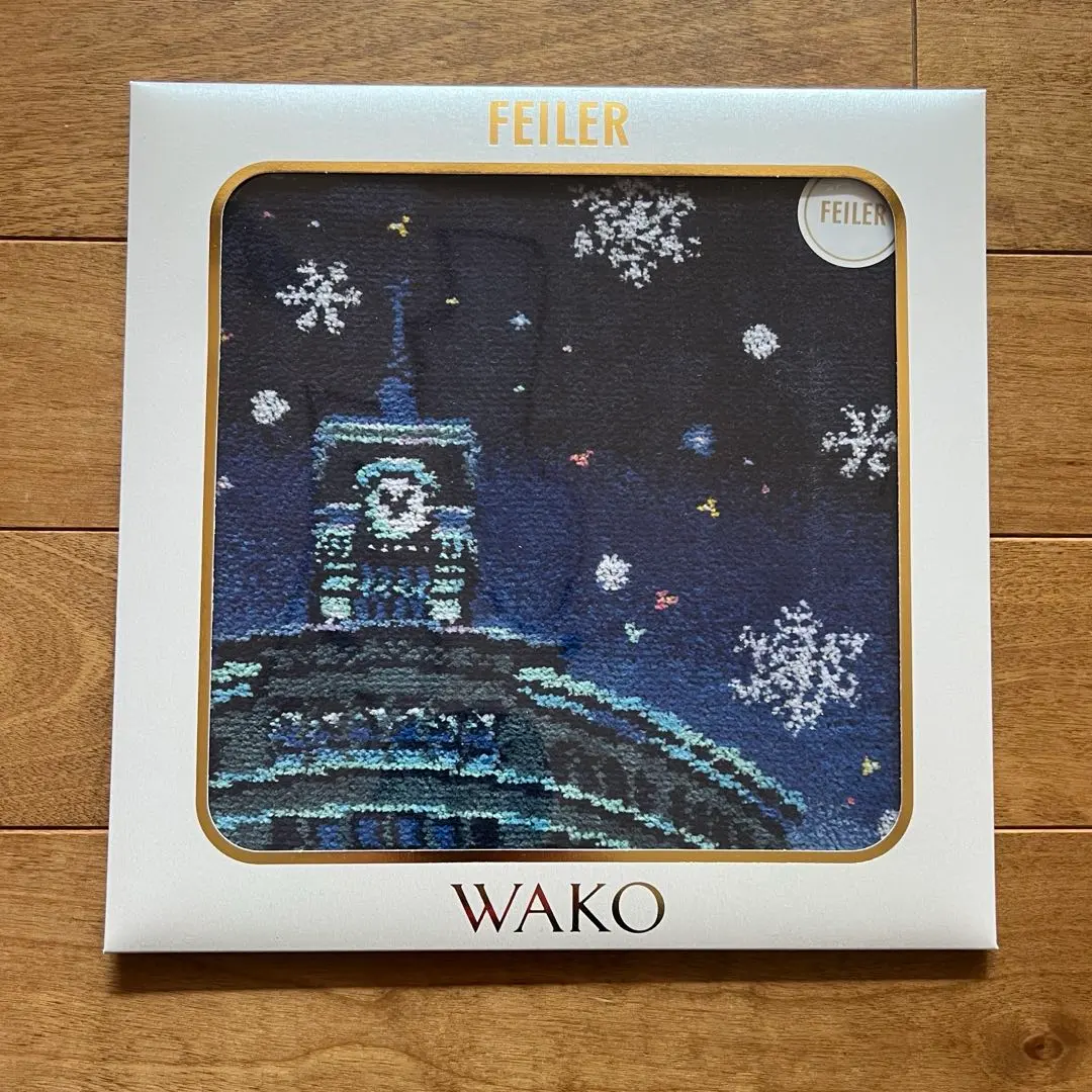 2026年最新】銀座和光 フェイラーの人気アイテム - メルカリ