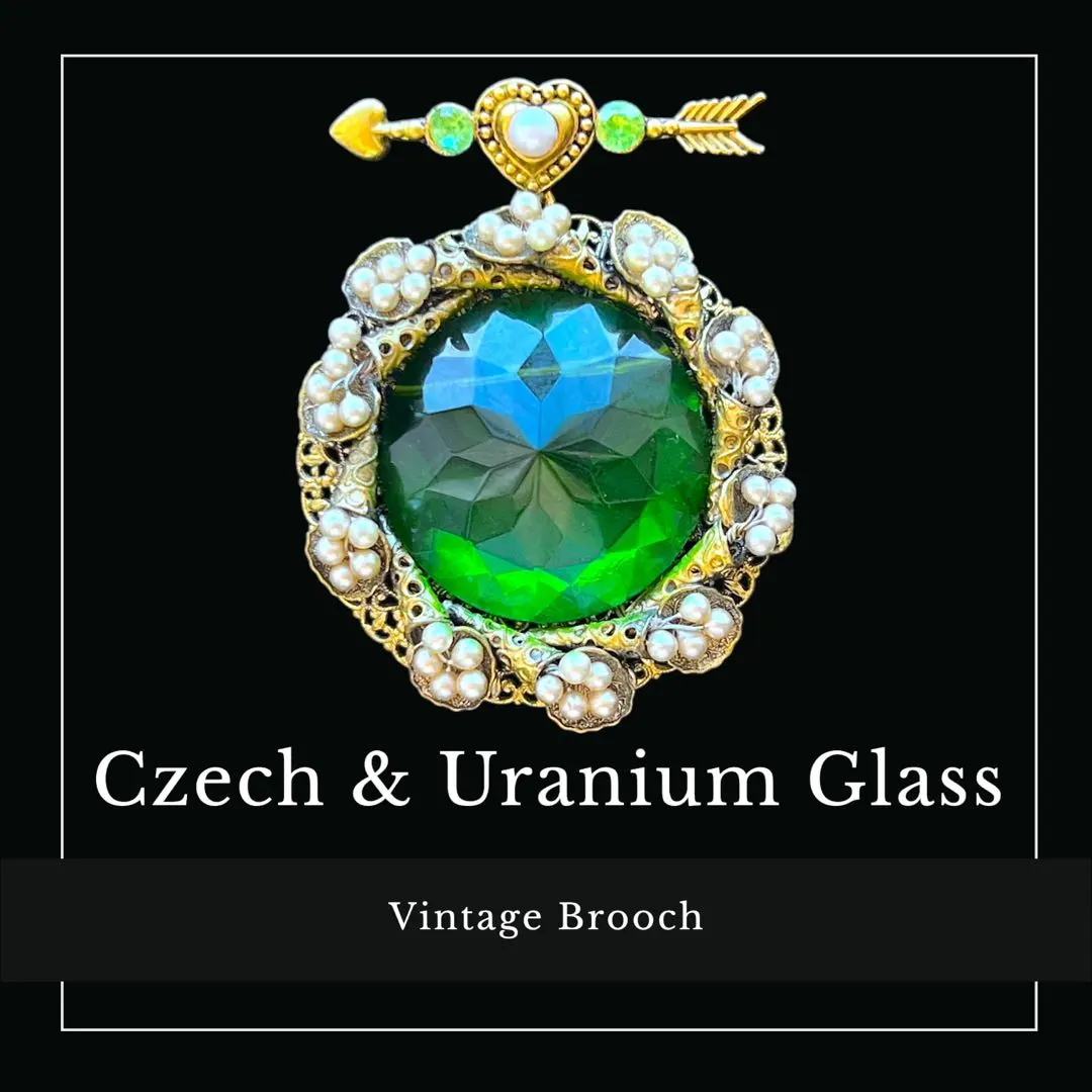 2026年最新】ウランガラス時計の人気アイテム - メルカリ