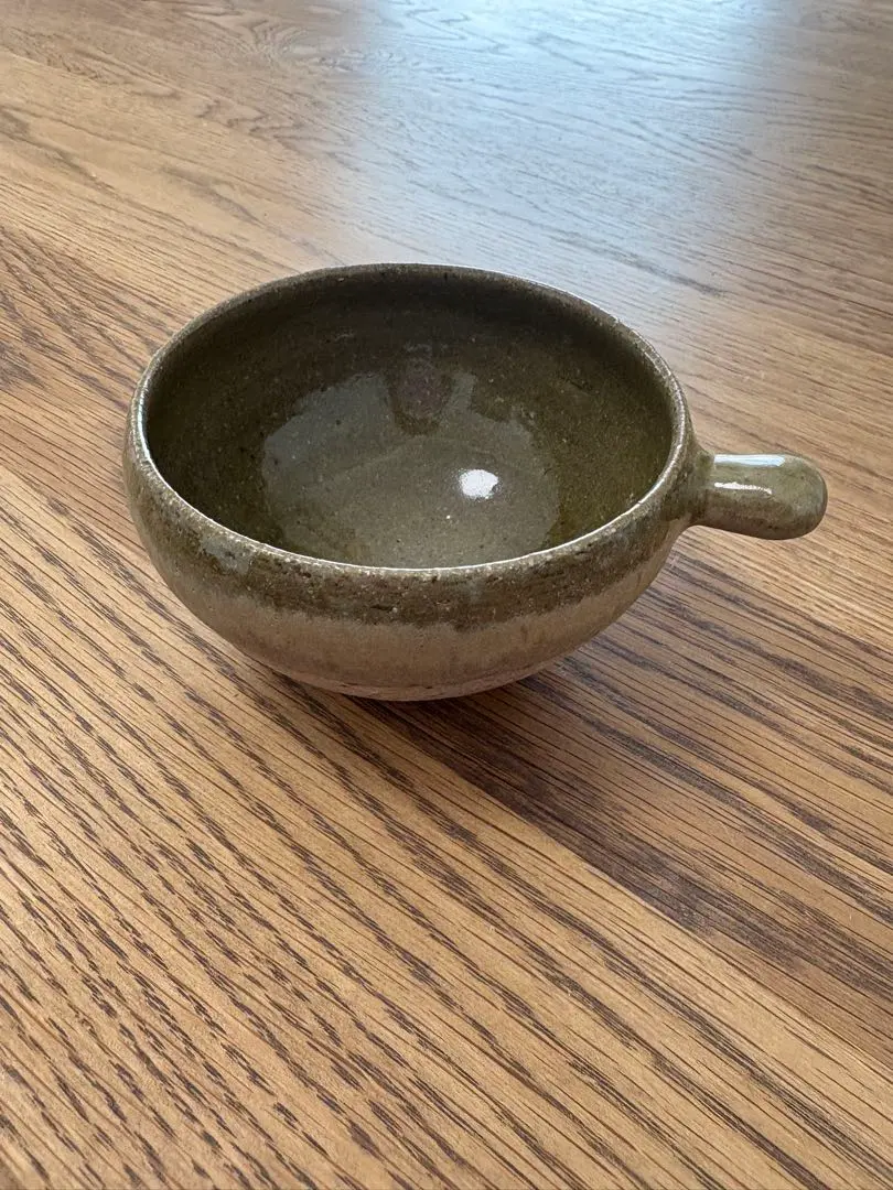 2026年最新】竹村良訓の人気アイテム - メルカリ