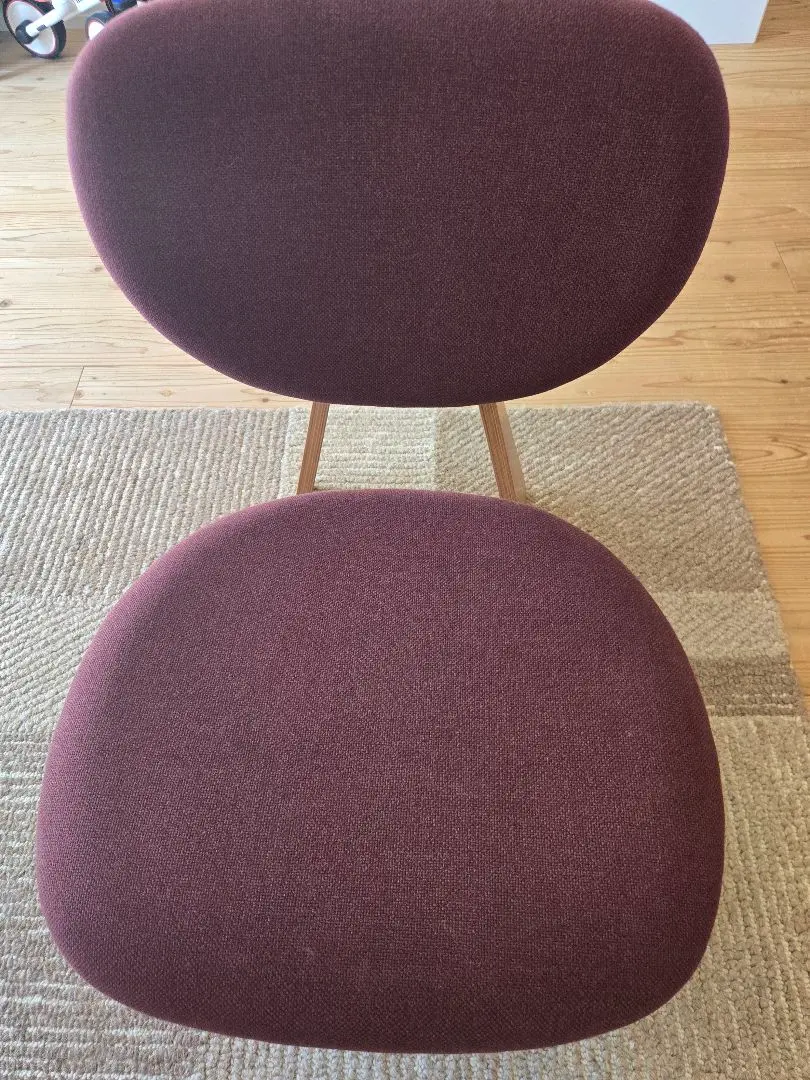 2026年最新】長大作 低座椅子の人気アイテム - メルカリ