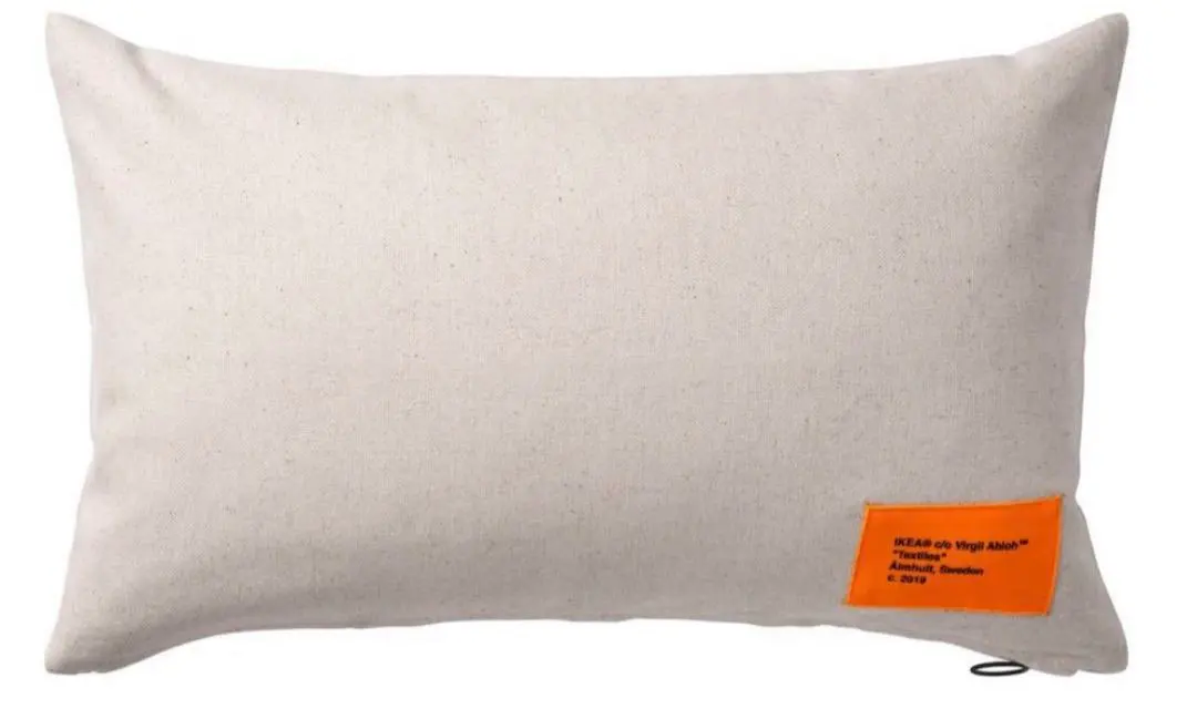 2026年最新】ikea virgilの人気アイテム - メルカリ