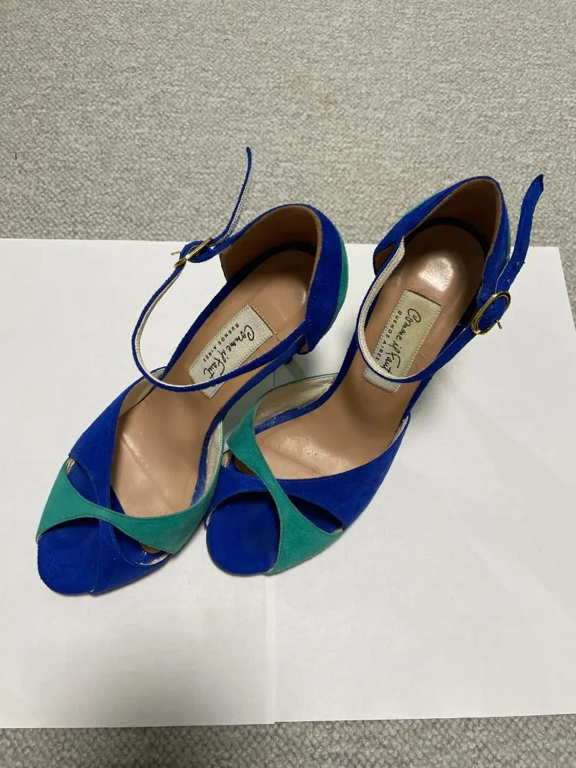 2026年最新】コムイルフォーの人気アイテム - メルカリ