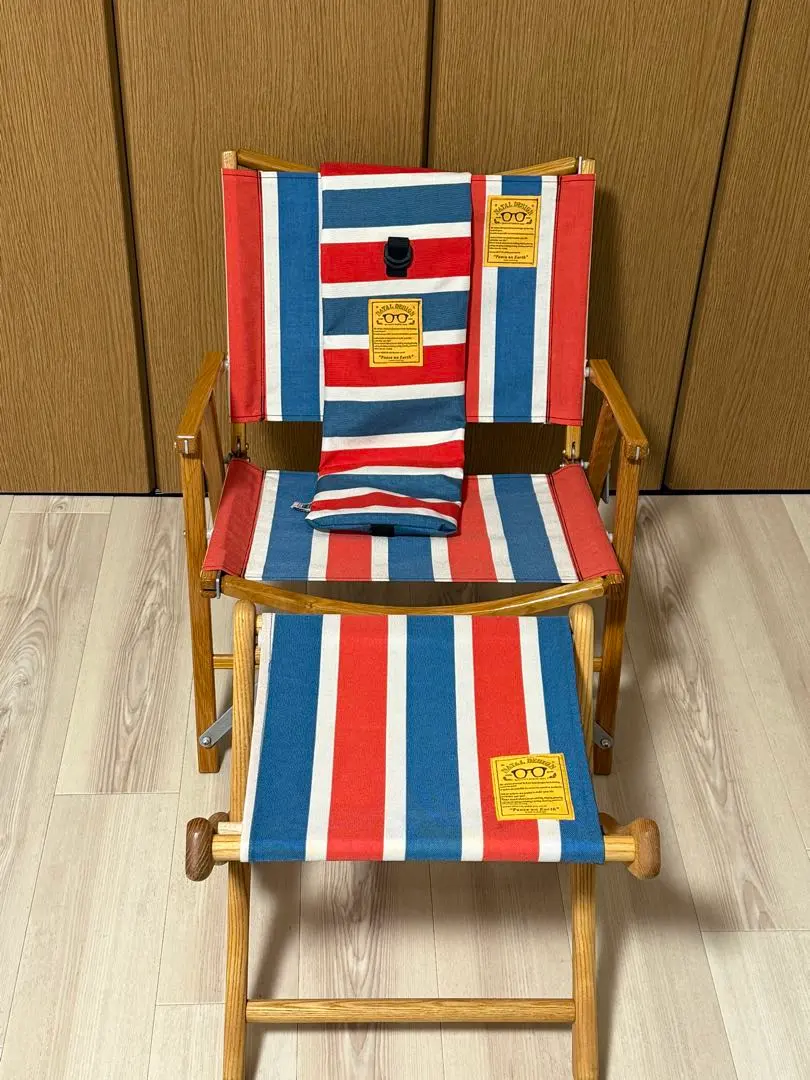 2026年最新】eI stoolの人気アイテム - メルカリ