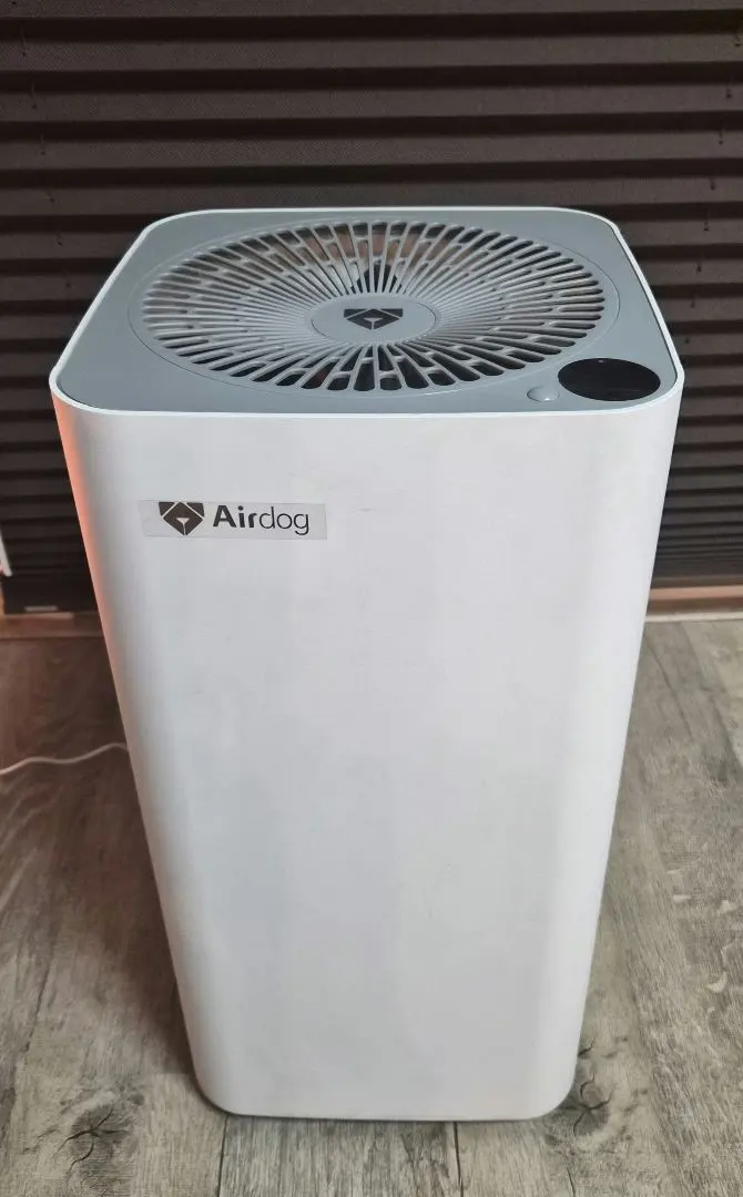 2026年最新】airdog x3sの人気アイテム - メルカリ