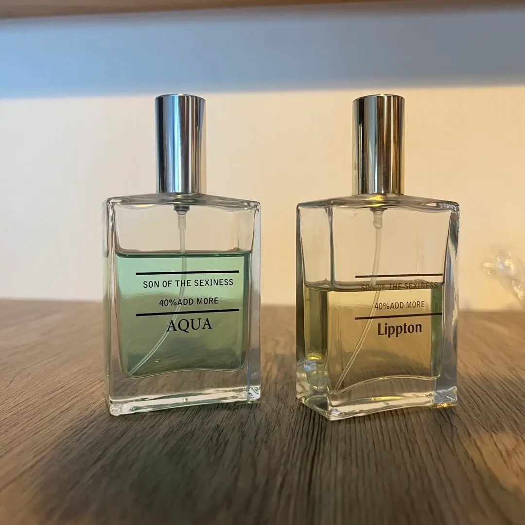 2026年最新】son of the cheese 香水の人気アイテム - メルカリ