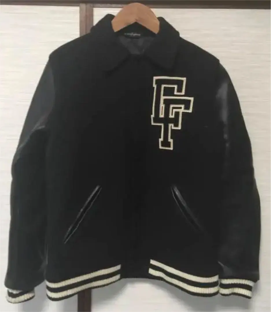 2026年最新】コアファイター スタジャンの人気アイテム - メルカリ