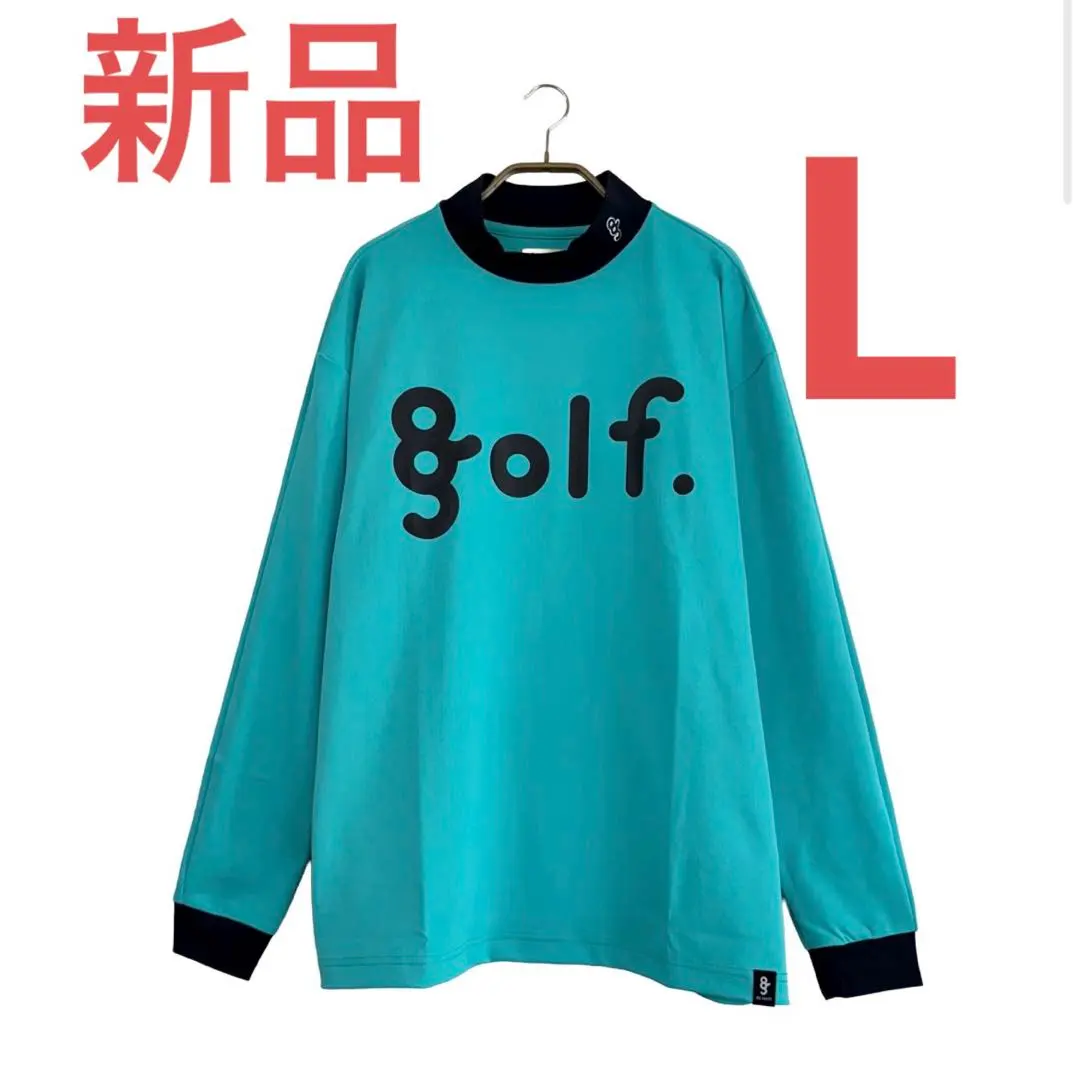 2026年最新】8G SHOOT モックネックの人気アイテム - メルカリ