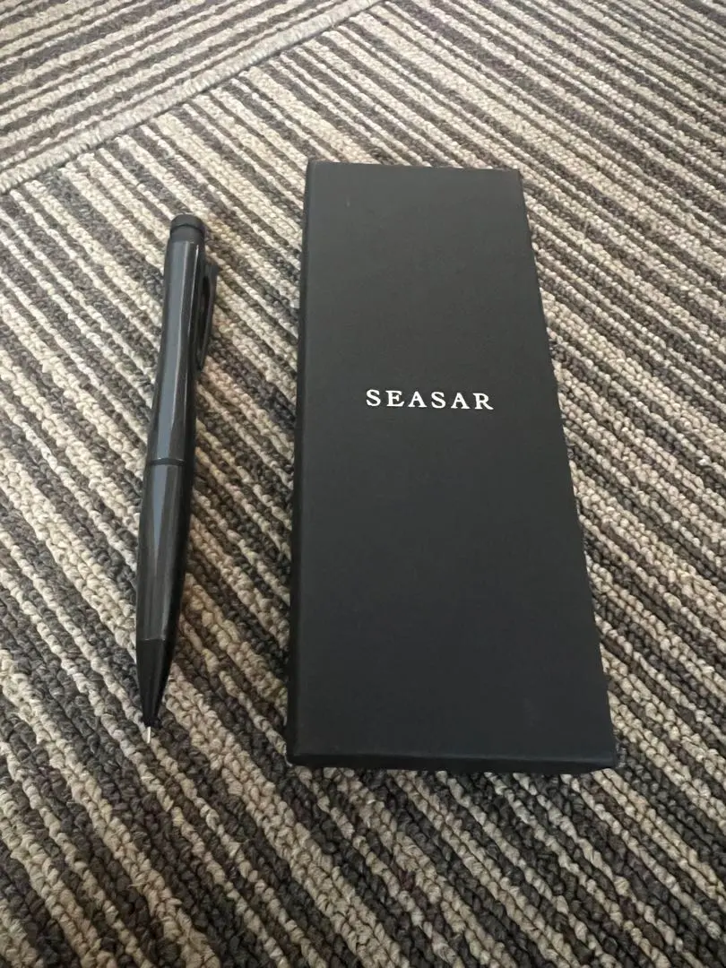 2026年最新】Aero シャーペンの人気アイテム - メルカリ